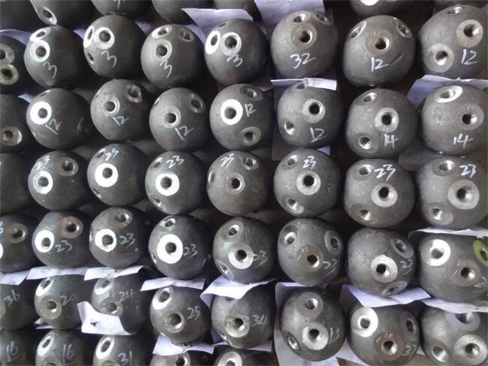 潜江螺栓球节点